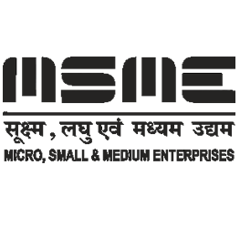 MSME