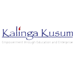 Kalinga Kusum