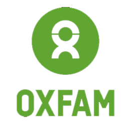 Oxfam