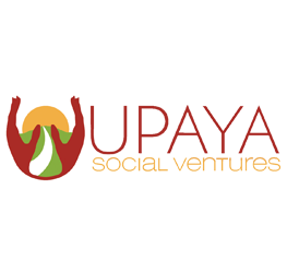Upaya