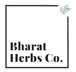 Bharat Herbs Co.