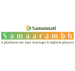 Sambhav
