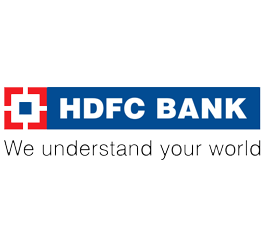 HDFC Bank