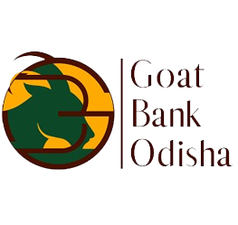 Goat Bank Odisha