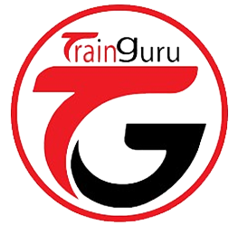 TrainGuru