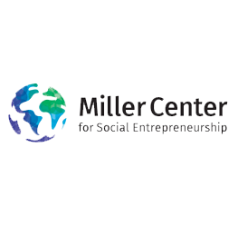 Miller Center