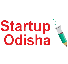 Startup Odisha