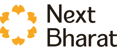 Next Bharat