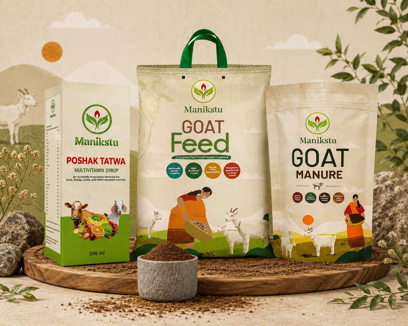 Products.heroAlt