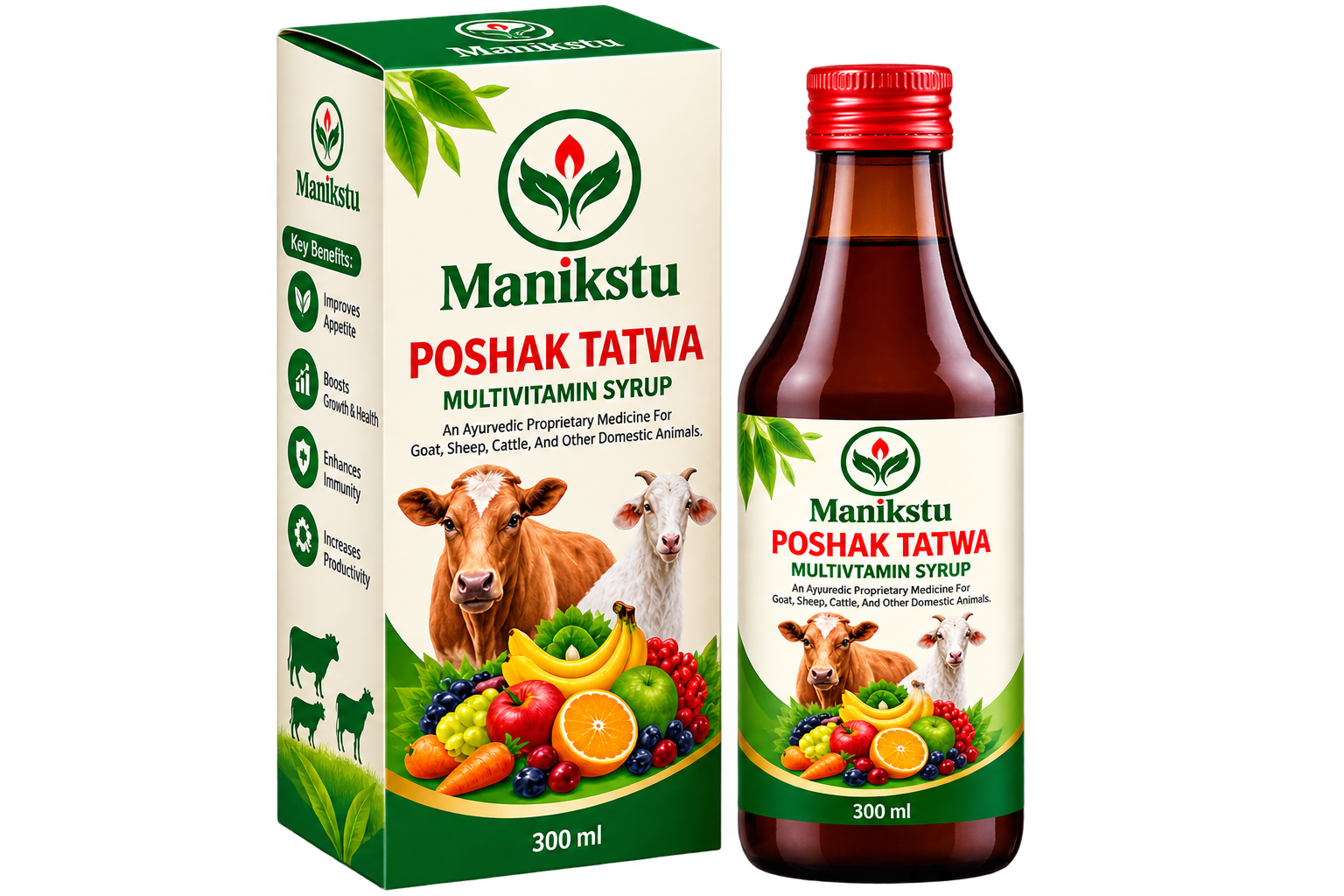 Poshak Tatwa