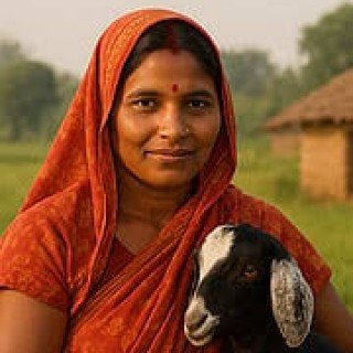Sabita Munda
